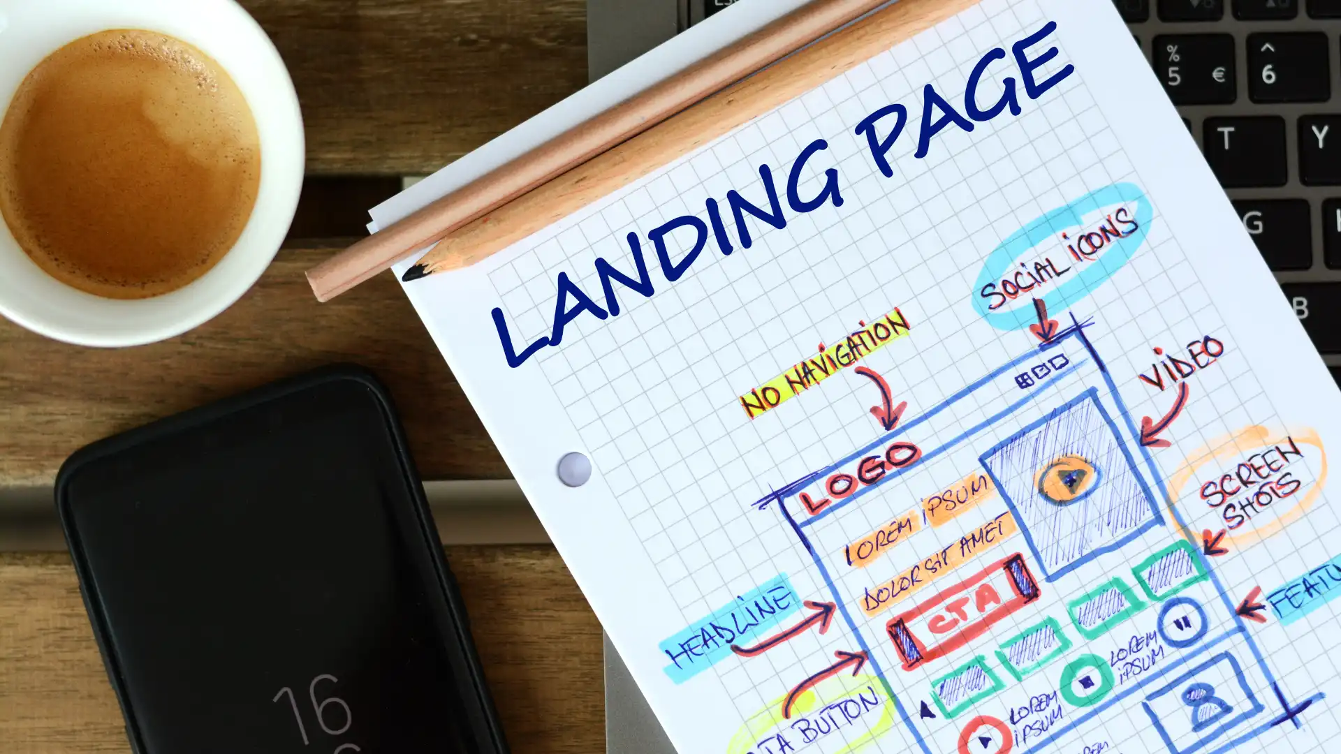 Cara meningkatkan kepercayaan pelanggan melalui website