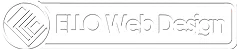ELLO Web Design